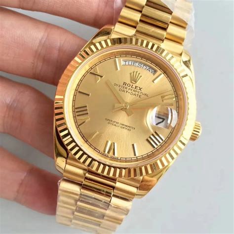 hello rolex replica watches|genuine rolex bracelets.